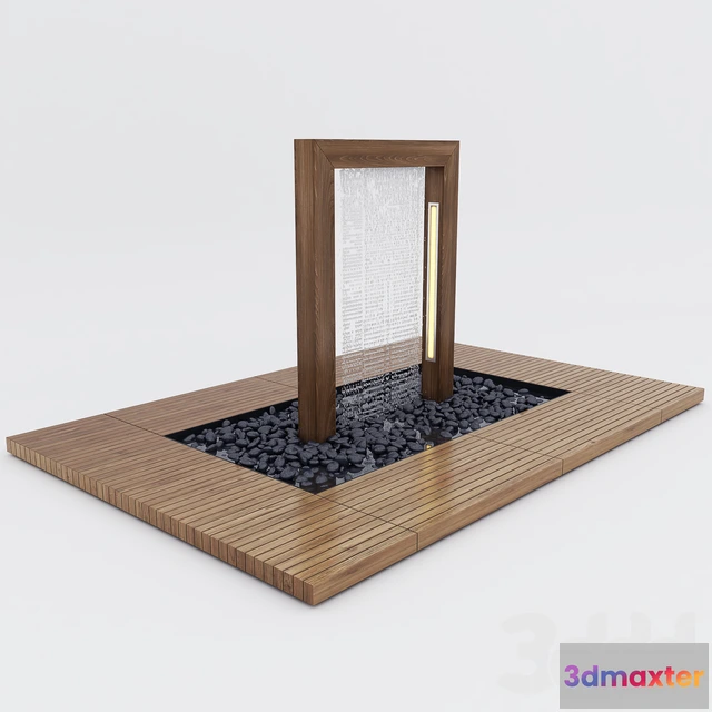 1095016 - waterfall - 228573