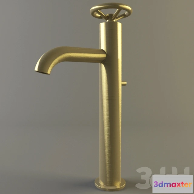 1095018 - watermark brooklyn - 228575