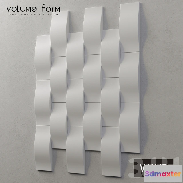 1095026 - WAVE - 228583