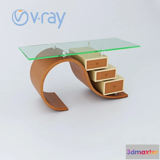 1095032 - WAVE SPIRIT - 228589