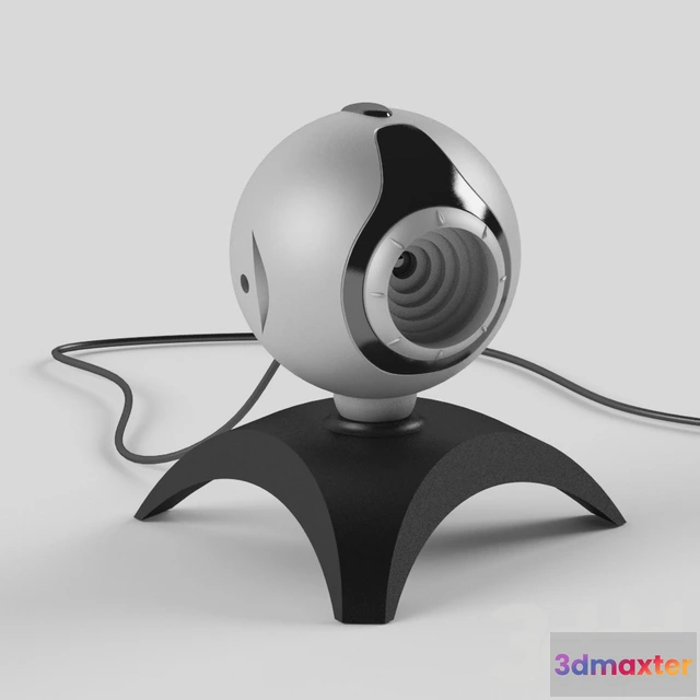 1095046 - Webcam - 228603