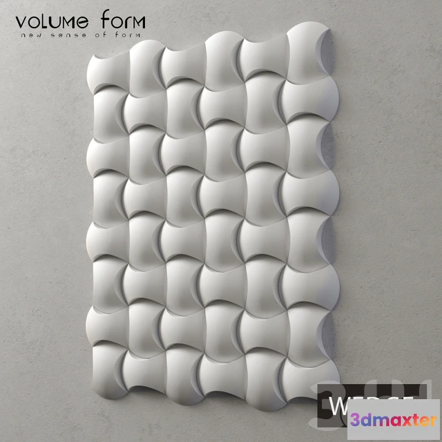 1095052 - WEDGE - 228609