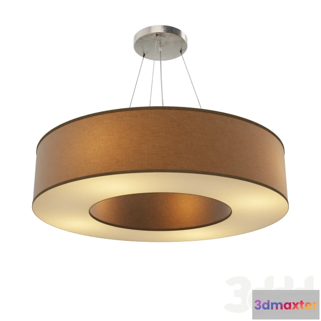 1095064 - Welcome Chelsom 2015 WE O 600 TP - 228621