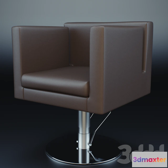 1095068 - Welonda Glo - 228625