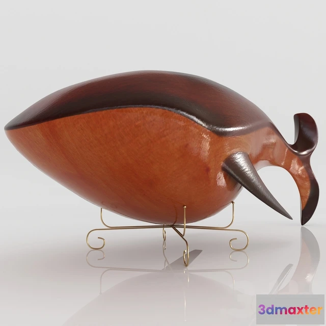 1095106 - Whale Кит - 228663