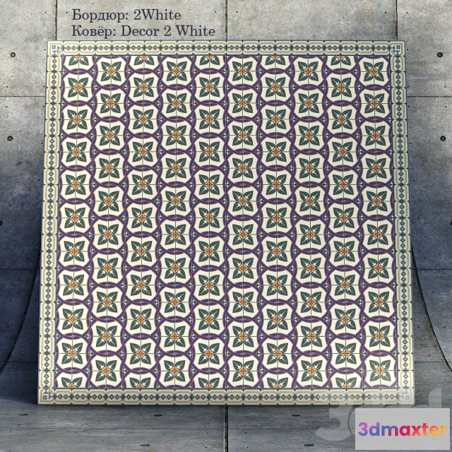 1095184 - Winckelmans_Decor_2_White - 228741