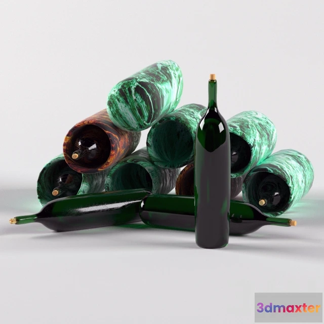 1095210 - Wine in Concrete - 228767