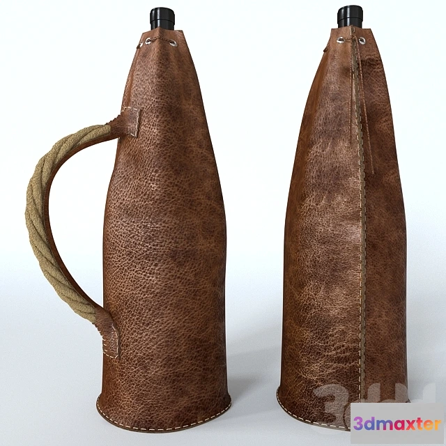 1095212 - Wine_Bottle_Holder - 228769