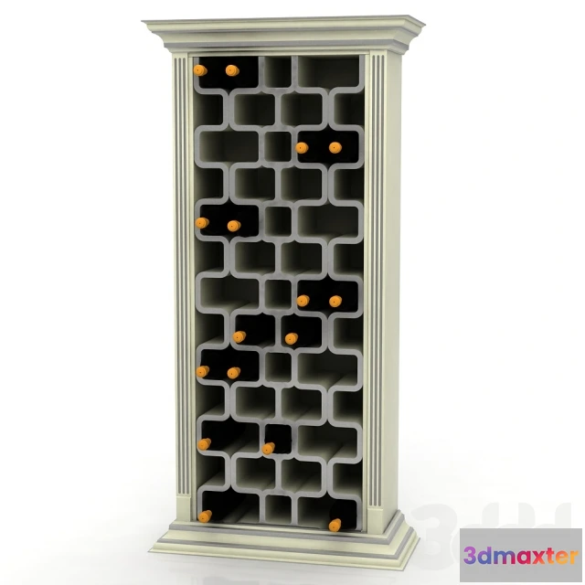 1095214 - Winebar - 228771