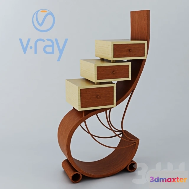 1095226 - WINGED SPIRIT - 228783