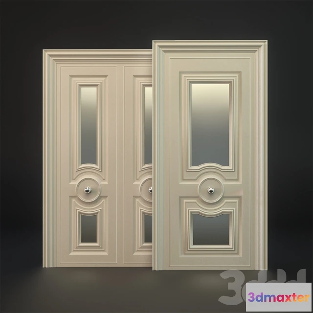 1095232 - Winwood - 228789