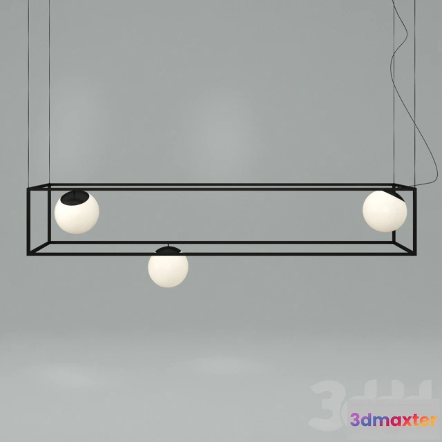 1095250 - Wirr 3 - 228807