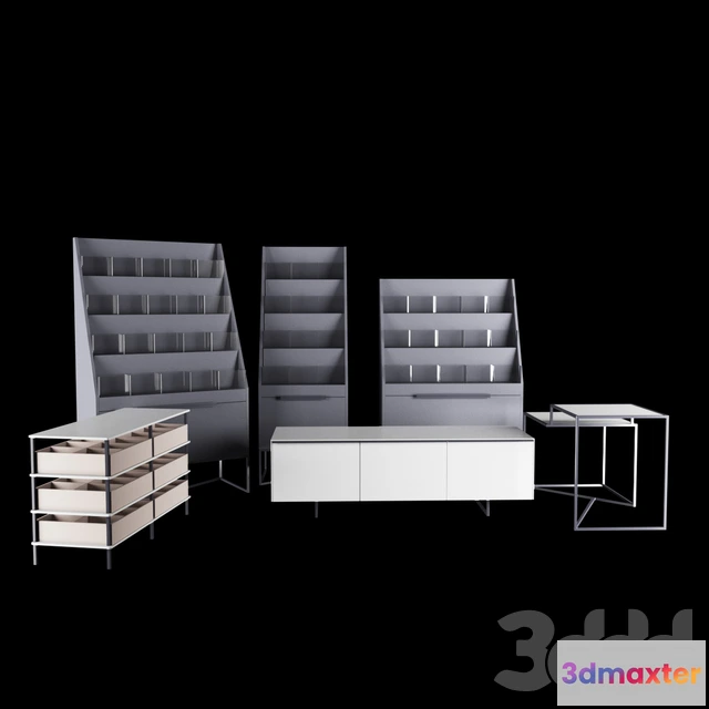 1095268 - Wolford - 228825