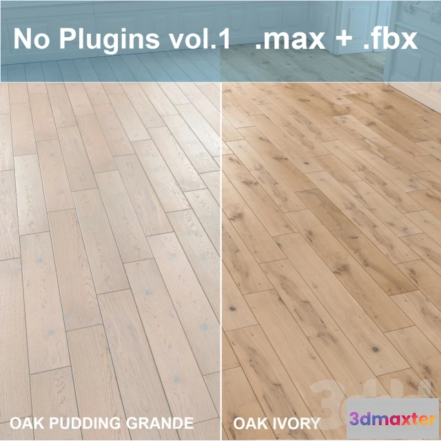 1095322 - Wood Oak - 228879