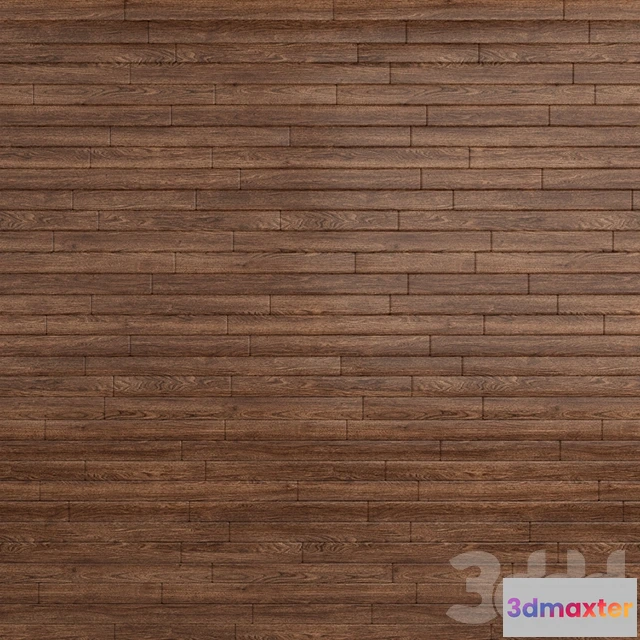 1095338 - Wood tiles - 228895