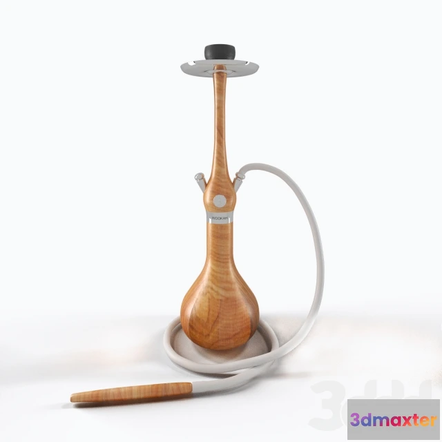 1095448 - Wookah classic - 229005