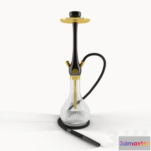 1095450 - WOOKAH CRYSTAL - 229007