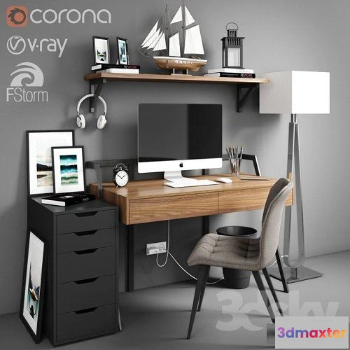 1095464 - Workplace - 229021