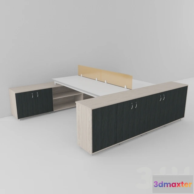 1095468 - Workstation - 229025