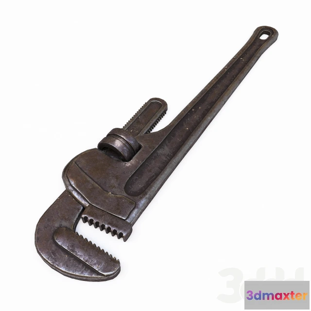 1095478 - Wrench - 229035