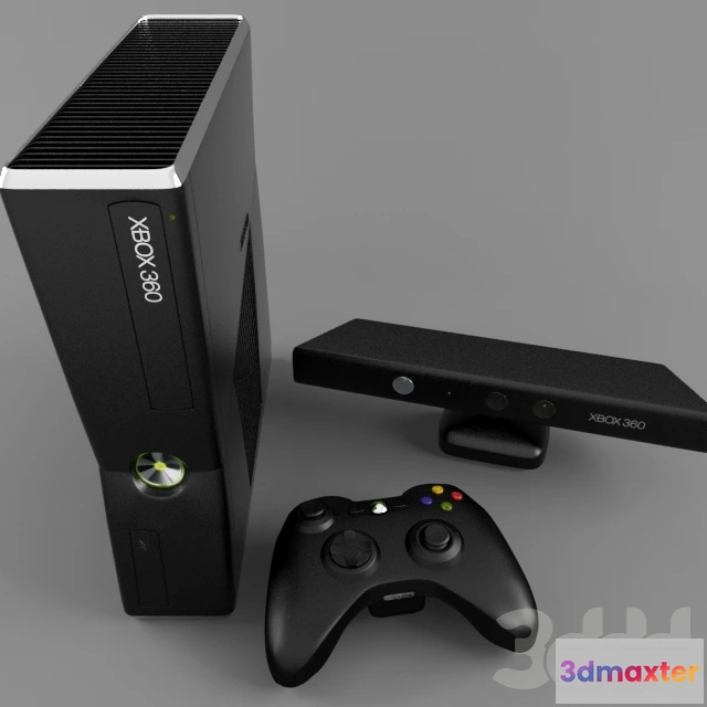1095508 - xbox - 229065