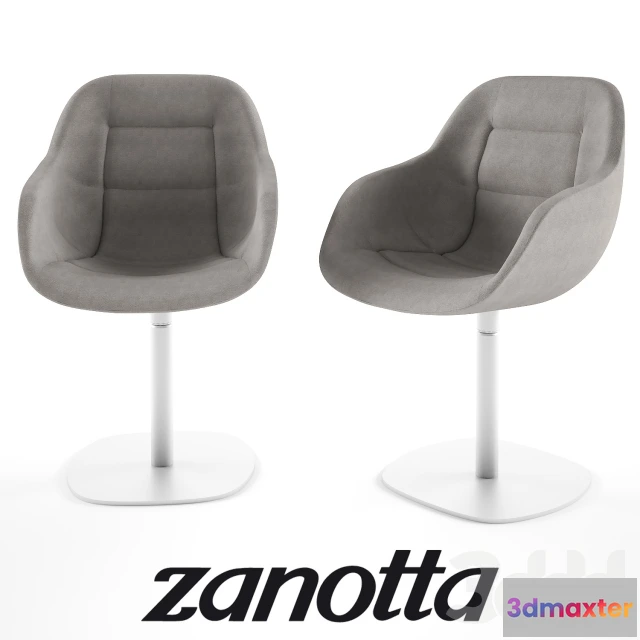 1095602 - Zanotta Eva - 229159