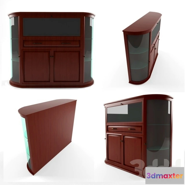 1095628 - ZEFIR - 229185