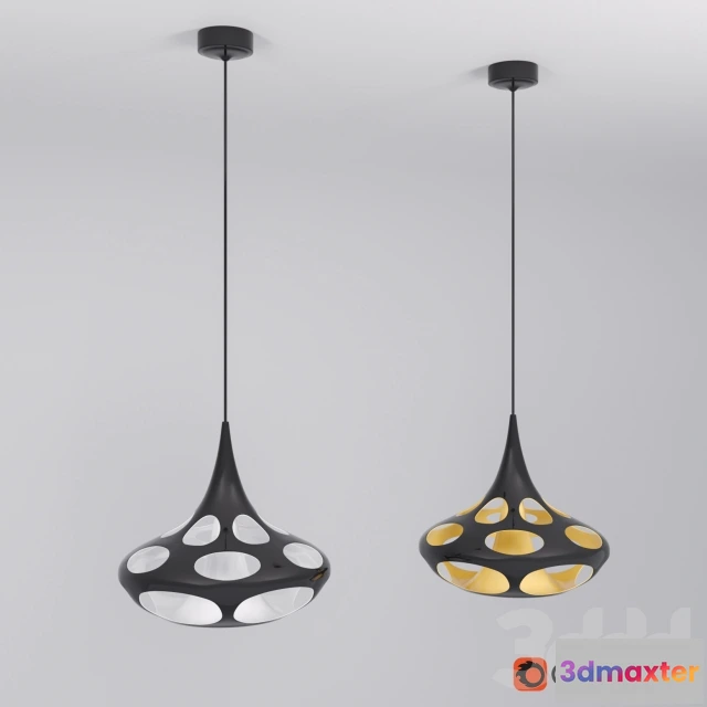 1095642 - Zero Space Time - 229199