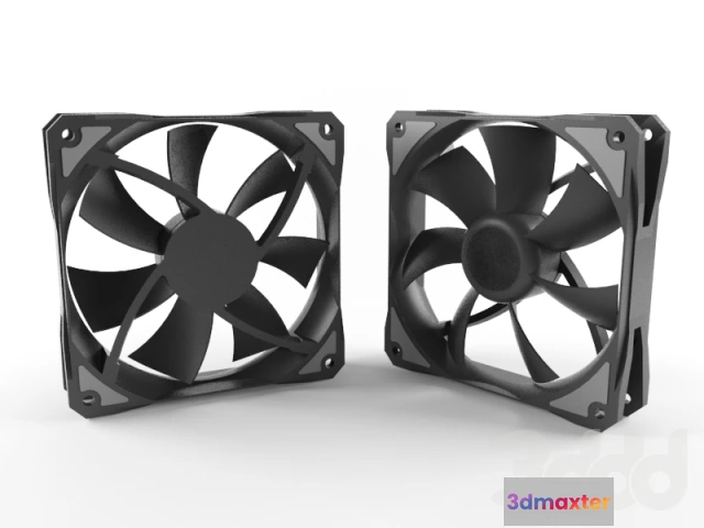 1095644 - ZF3-Fan - 229201