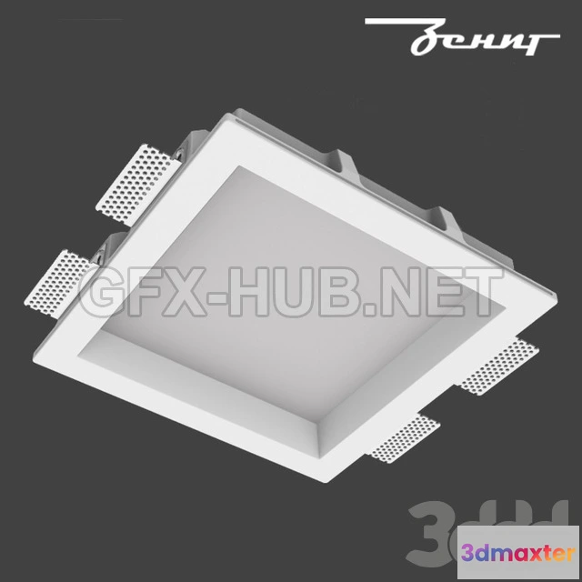 1095656 - Z-in A25 200×200 - 229213