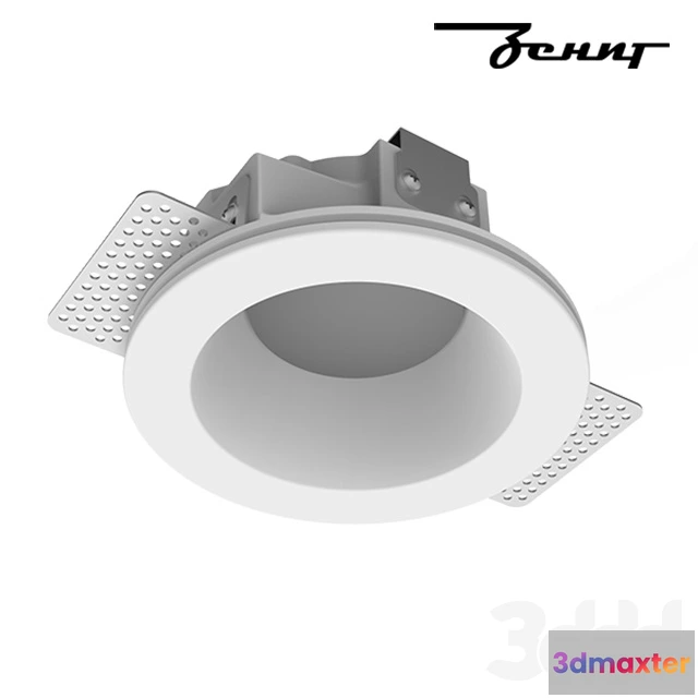 1095658 - Z-in A56 D68 - 229215