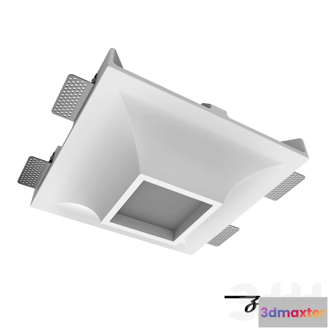 1095660 - Z-in C50 100×100 - 229217