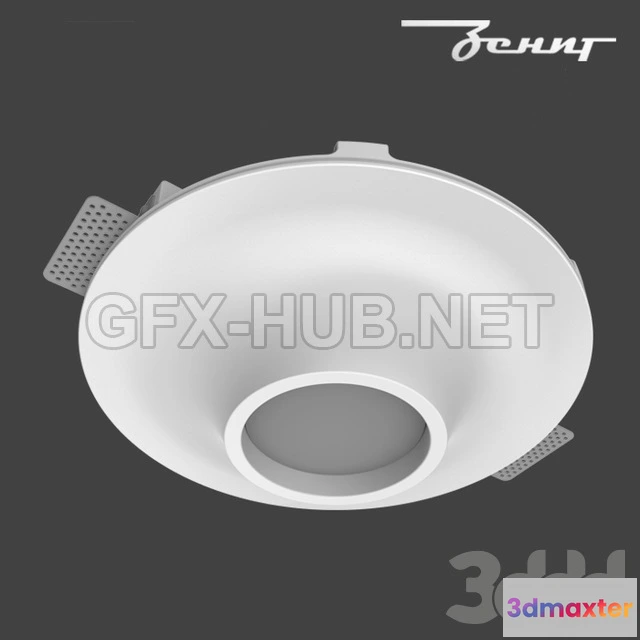 1095662 - Z-in C50 D100 - 229219