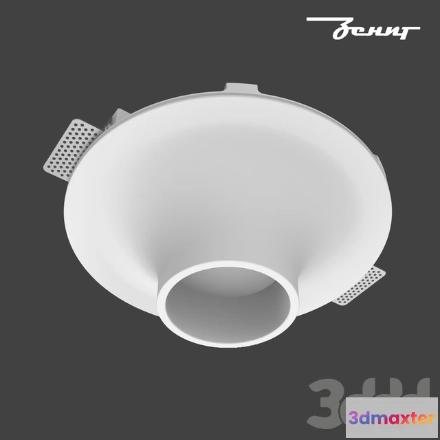 1095664 - Z-in C85 D100 - 229221