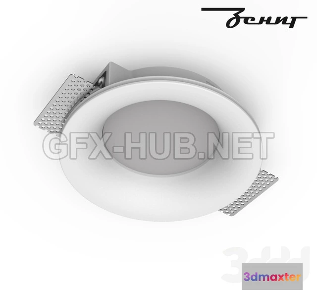 1095666 - Z-in R25 D100 - 229223