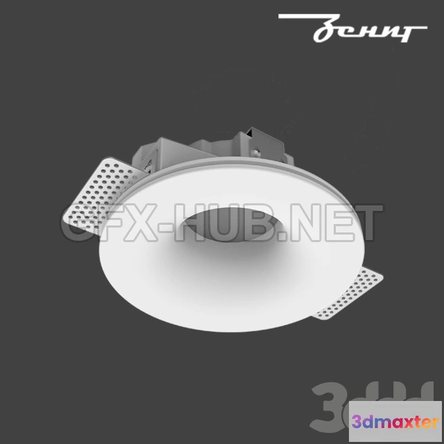 1095670 - Z-in R50 D68 - 229227