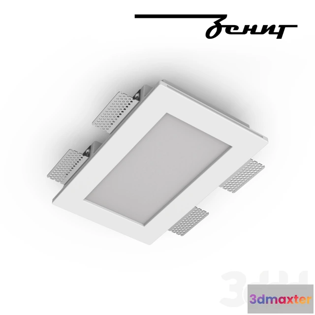 1095672 - Z-in S05 100×200 - 229229