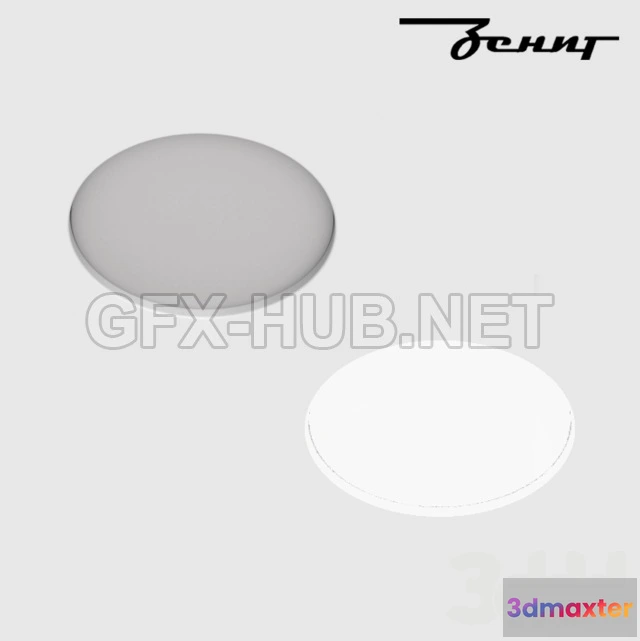 1095674 - Z-in S05 D100 - 229231