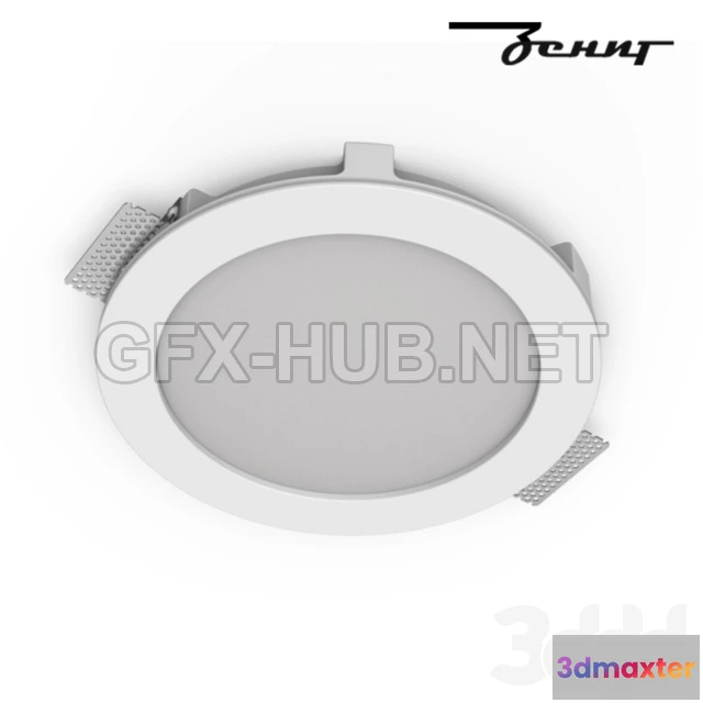 1095676 - Z-in S05 D200 - 229233