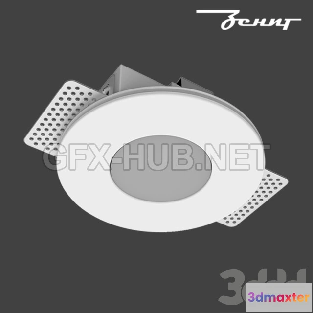 1095680 - Z-in S05 D68 - 229237