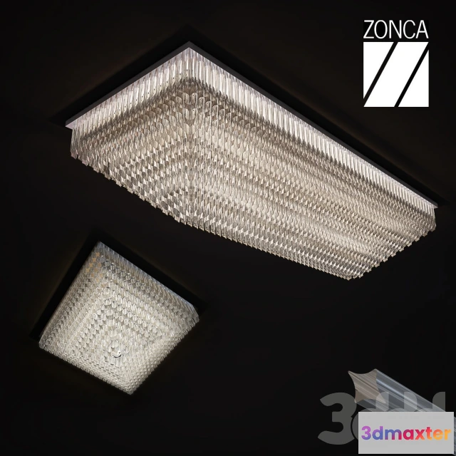 1095682 - zonca Stellata - 229239