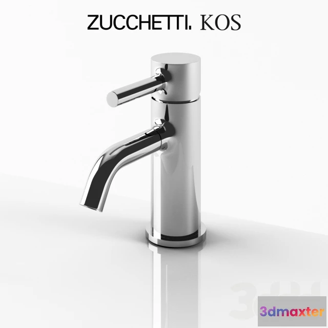 1095688 - Zucchettikos Pan ZP6242 - 229245