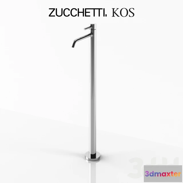 1095690 - zucchettikos pan ZP6252 - R99676 - 229247