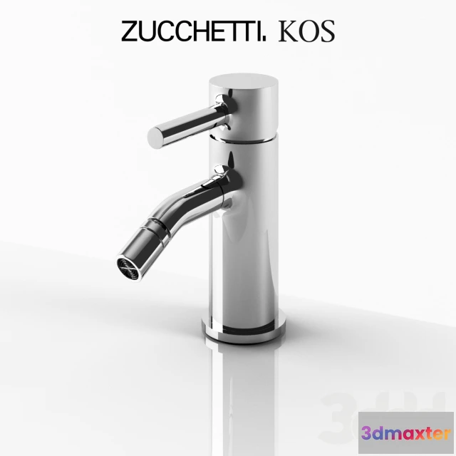 1095692 - Zucchettikos pan ZP6332 - 229249