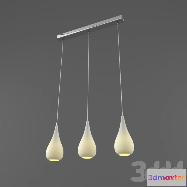 1095696 - Zuma Line NAOMI P1305-03S-B5AB - 229253