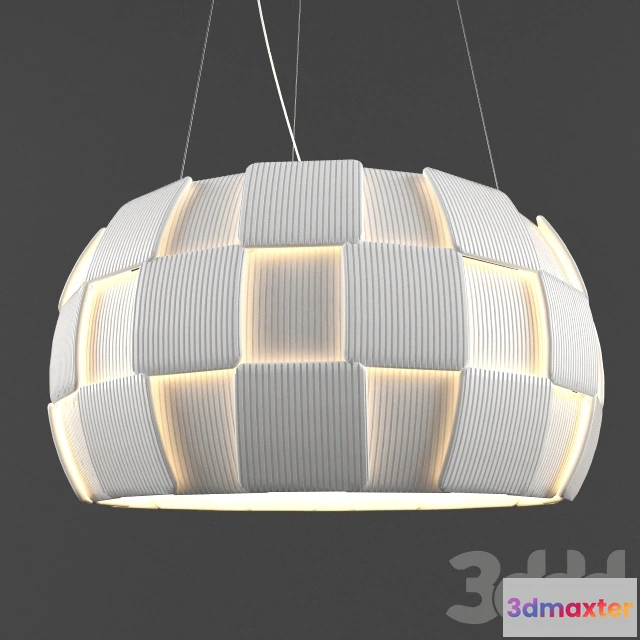 1095698 - Zuma_line - 229255