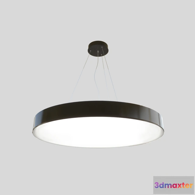 1095864 - Астэри - 229421