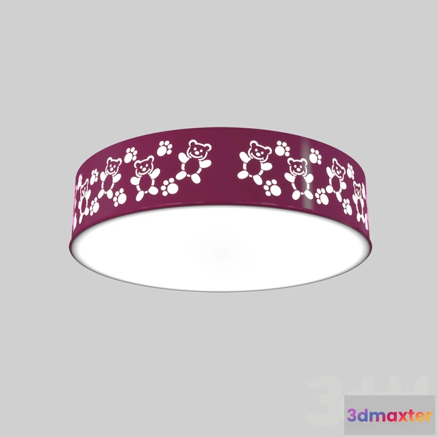 1095866 - Астэри 1 - 229423