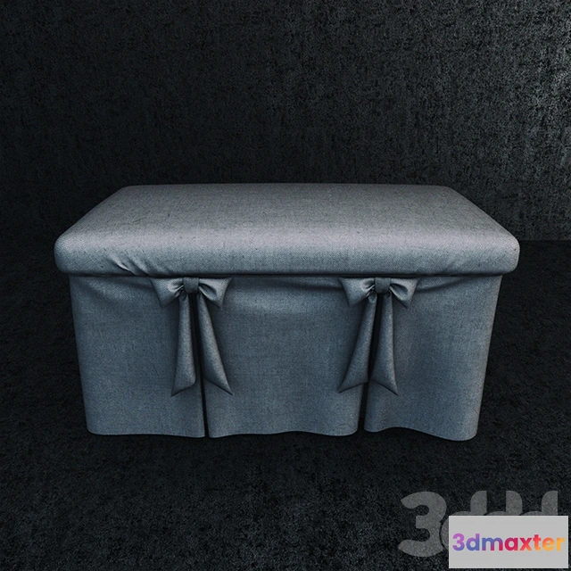 1095940 - банкетка алиса - 229497