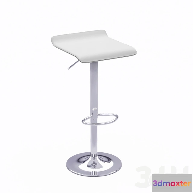 1096014 - Барный стул - 229571